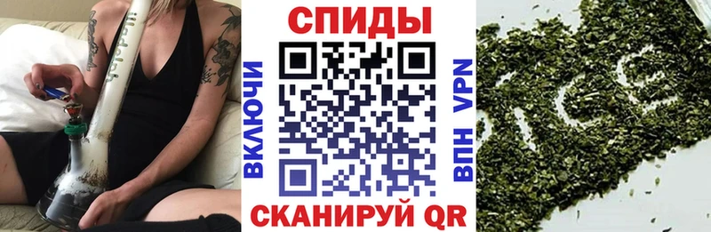 Бутират оксана  Купить где  Удачный 