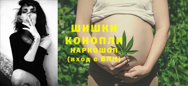 прущие крисы Вяземский