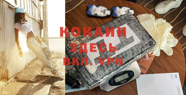 прущие крисы Вяземский