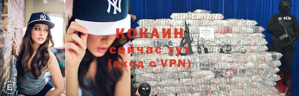 прущие крисы Вяземский