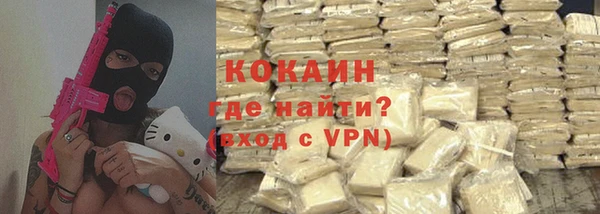 сатива Вязьма
